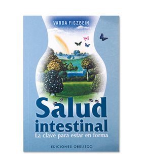 Salud intestinal