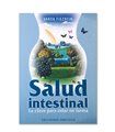 Salud intestinal