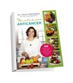 Mis recetas de cocina Anticáncer