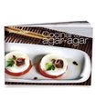 Cocinar con Agar-Agar