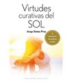 Virtudes curativas del Sol