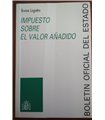Impuesto sobre el Valor Añadido