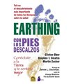 Earthing, con los pies descalzos
