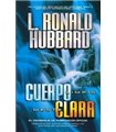 Cuerpo limpio, Mente clara