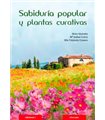 SABIDURIA POPULAR Y PLANTAS CURATIVAS