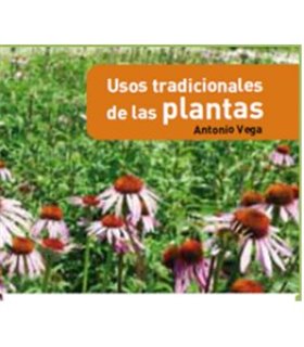 USOS TRADICIONALES DE LAS PLANTAS