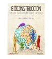 BIOCONSTRUCCION