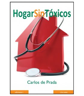 HOGAR SIN TOXICOS