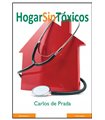 HOGAR SIN TOXICOS