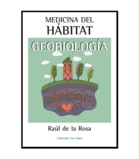 MEDICINA DEL HABITAT