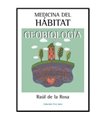 MEDICINA DEL HABITAT: GEOBIOLOGÍA