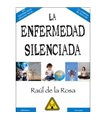 LA ENFERMEDAD SILENCIADA 