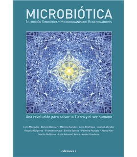 MICROBIOTICA