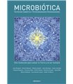 MICROBIOTICA