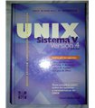 Unix Sistema V Versión 4