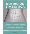 NUTRICION SIMBIÓTICA