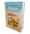 Algas, las verduras del mar