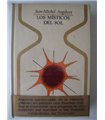 Los místicos del Sol
