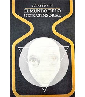 El mundo de lo ultrasensorial