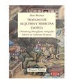 Tratado de Alquimia y Medicina Taoísta (Weisheng Shenglixue minzhi)