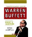 Warren Buffett