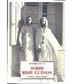 Sobre René Guénon