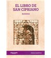 El libro de San Cipriano