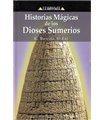 Historias Mágicas de los Dioses Sumerios