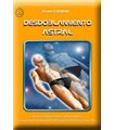 Desdoblamiento Astral