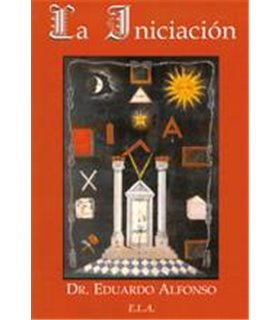 La Iniciación