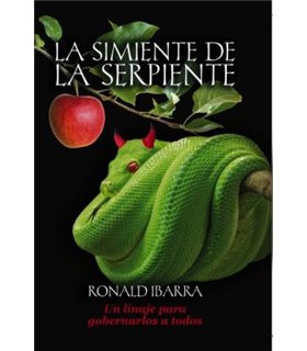 La simiente de la serpiente