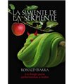 La simiente de la serpiente