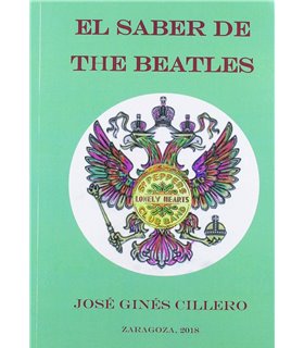 El Saber de The Beatles