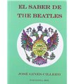 El Saber de The Beatles