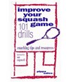 Improve your squash game