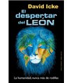 El despertar del León: La humanidad, nunca más de rodillas