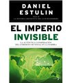 El imperio Invisible