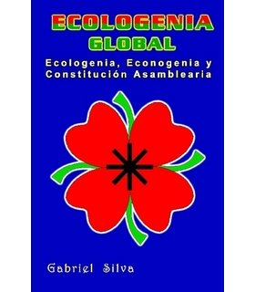 Ecologenia global