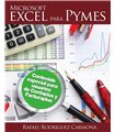 Microsoft Excel para Pymes