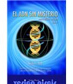 El ADN sin misterio - Libro 1
