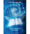 Cómo leer los registros akásicos