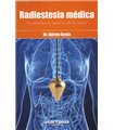 Radiestesia médica: El péndulo al servicio de la salud