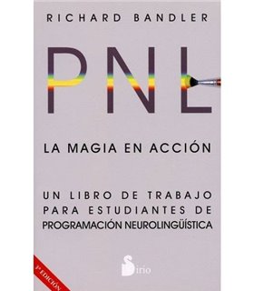 PNL: La magia en acción