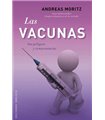 Las vacunas: sus peligros y consecuencias