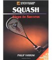 Squash: Steps to Success