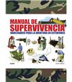 Manual de Supervivencia