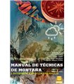 Manual de Técnicas de Montaña