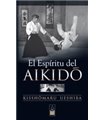 El Espíritu del Aikido