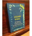 Enigmas históricos al descubierto
