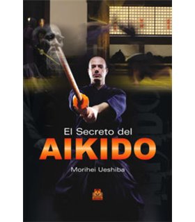El Secreto del Aikido